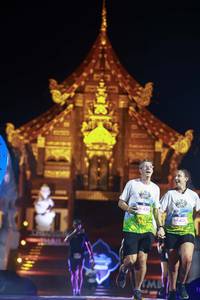 BIB: 420, 421
                            <button type="button" onclick="openModal(22341997)" class="btn btn-primary btn-sm float-right btn-popup" data-toggle="modal" data-target=".modal-high-quality">
                        <i class="fas fa-shopping-cart"></i> Add to Cart
                    </button>
                                            <button type="button" onclick="isThisMe(22341997, true)" class="btn btn-success btn-sm float-right btn-popup btn-isme hidden" data-toggle="tooltip" data-placement="bottom" title="นี่คือรูปของคุณใช่ไหม คลิกที่นี่เพื่อเอาเข้าอัลบั้ม">
                        <i class="fas fa-plus"></i> Add to album
                    </button>
                    <button type="button" onclick="isThisMe(22341997, false)" class="btn btn-warning btn-sm float-right btn-popup btn-isnotme hidden">
                        <i class="fas fa-ban"></i> Remove from album
                    </button>